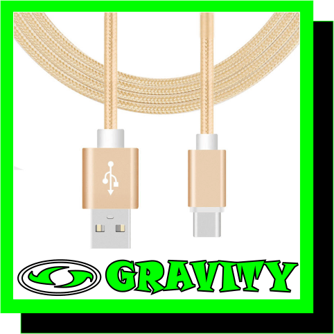 3m-usb--typec-cable